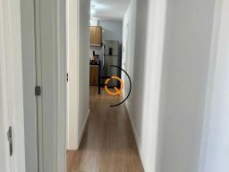 https://img.olx.com.br/thumbs256x256/54/548519396986087.jpg