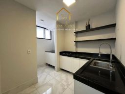 https://img.olx.com.br/thumbs256x256/54/548519884214166.jpg