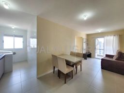 https://img.olx.com.br/thumbs256x256/54/548520161697069.jpg