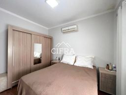 https://img.olx.com.br/thumbs256x256/54/548522160146227.jpg