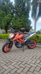 https://img.olx.com.br/thumbs256x256/54/548525364079409.jpg