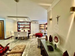 https://img.olx.com.br/thumbs256x256/54/548525518510674.jpg