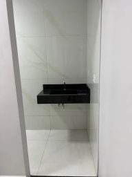 https://img.olx.com.br/thumbs256x256/54/548526015214746.jpg