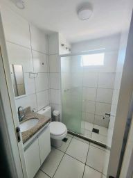 https://img.olx.com.br/thumbs256x256/54/548526284010385.jpg