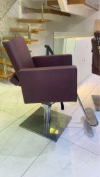 https://img.olx.com.br/thumbs256x256/54/548527514058866.jpg