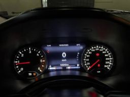 https://img.olx.com.br/thumbs256x256/54/548527514663832.jpg