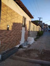https://img.olx.com.br/thumbs256x256/54/548528160588539.jpg
