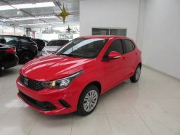 https://img.olx.com.br/thumbs256x256/54/548528520965499.jpg