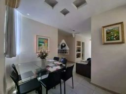 https://img.olx.com.br/thumbs256x256/54/548528887610148.jpg