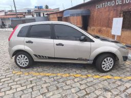 https://img.olx.com.br/thumbs256x256/54/548529137198575.jpg