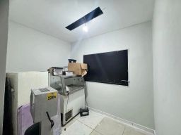 https://img.olx.com.br/thumbs256x256/54/548529880182516.jpg
