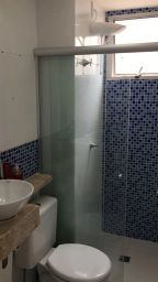 https://img.olx.com.br/thumbs256x256/54/548533521134489.jpg