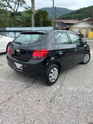 https://img.olx.com.br/thumbs256x256/54/548536163639773.jpg