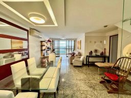 https://img.olx.com.br/thumbs256x256/54/548536512947999.jpg