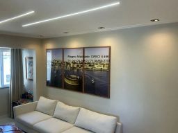 https://img.olx.com.br/thumbs256x256/54/548536631046935.jpg