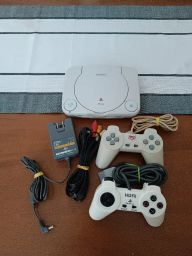 https://img.olx.com.br/thumbs256x256/54/548537025000325.jpg