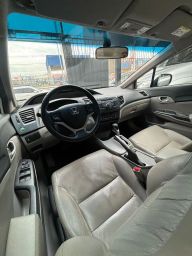 https://img.olx.com.br/thumbs256x256/54/548537395553453.jpg