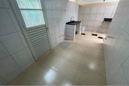 https://img.olx.com.br/thumbs256x256/54/548539767600641.jpg