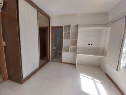 https://img.olx.com.br/thumbs256x256/54/548539882664105.jpg