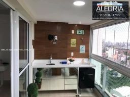 https://img.olx.com.br/thumbs256x256/54/548540023254105.jpg