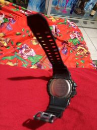 https://img.olx.com.br/thumbs256x256/54/548540397457422.jpg