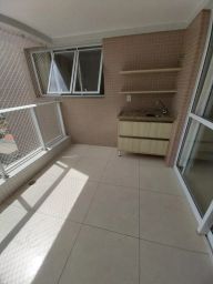 https://img.olx.com.br/thumbs256x256/54/548543160703584.jpg