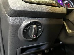 https://img.olx.com.br/thumbs256x256/54/548543405120907.jpg