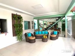 https://img.olx.com.br/thumbs256x256/54/548543406845995.jpg