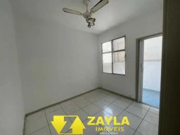 https://img.olx.com.br/thumbs256x256/54/548544168598164.jpg