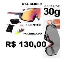 https://img.olx.com.br/thumbs256x256/54/548544374161134.jpg