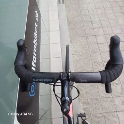 https://img.olx.com.br/thumbs256x256/54/548544490166466.jpg