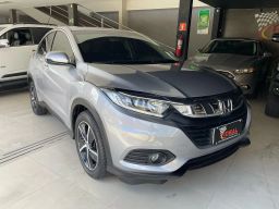 https://img.olx.com.br/thumbs256x256/54/548545135217603.jpg