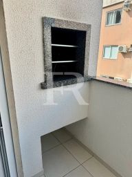 https://img.olx.com.br/thumbs256x256/54/548545643770149.jpg