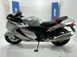https://img.olx.com.br/thumbs256x256/54/548546641321008.jpg