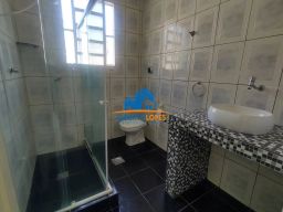 https://img.olx.com.br/thumbs256x256/54/548547151671293.jpg