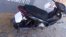 https://img.olx.com.br/thumbs256x256/54/548549511186860.jpg