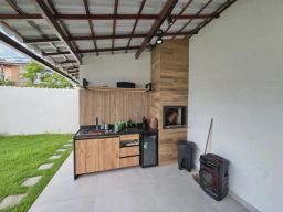 https://img.olx.com.br/thumbs256x256/54/548551408586413.jpg