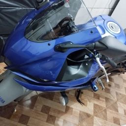 https://img.olx.com.br/thumbs256x256/54/548551747987654.jpg