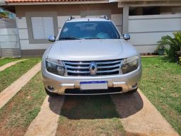 https://img.olx.com.br/thumbs256x256/54/548552141647175.jpg