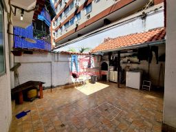 https://img.olx.com.br/thumbs256x256/54/548552405985784.jpg