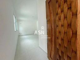 https://img.olx.com.br/thumbs256x256/54/548553402894975.jpg