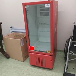 https://img.olx.com.br/thumbs256x256/54/548553527951152.jpg