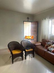 https://img.olx.com.br/thumbs256x256/54/548553760300745.jpg
