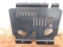 https://img.olx.com.br/thumbs256x256/54/548554156554880.jpg