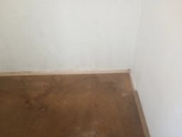 https://img.olx.com.br/thumbs256x256/54/548555761162452.jpg