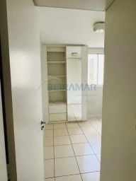 https://img.olx.com.br/thumbs256x256/54/548557160624200.jpg