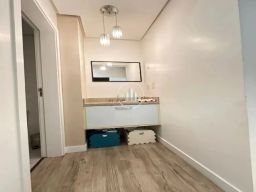 https://img.olx.com.br/thumbs256x256/54/548558165602431.jpg