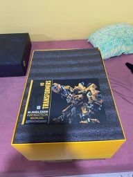 https://img.olx.com.br/thumbs256x256/54/548558389162481.jpg