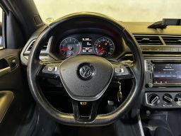 https://img.olx.com.br/thumbs256x256/54/548559282294816.jpg