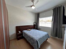 https://img.olx.com.br/thumbs256x256/54/548561767101291.jpg